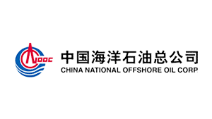 中国九游会登录大厅账号石油总公司